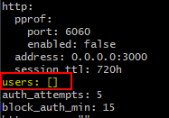 config.yaml